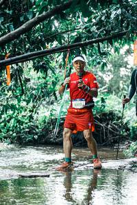 BIB: 
                            <button type="button" onclick="openModal(25409525)" class="btn btn-primary btn-sm float-right btn-popup" data-toggle="modal" data-target=".modal-high-quality">
                        <i class="fas fa-shopping-cart"></i> Add to Cart
                    </button>
                                            <button type="button" onclick="isThisMe(25409525, true)" class="btn btn-success btn-sm float-right btn-popup btn-isme hidden" data-toggle="tooltip" data-placement="bottom" title="นี่คือรูปของคุณใช่ไหม คลิกที่นี่เพื่อเอาเข้าอัลบั้ม">
                        <i class="fas fa-plus"></i> Add to album
                    </button>
                    <button type="button" onclick="isThisMe(25409525, false)" class="btn btn-warning btn-sm float-right btn-popup btn-isnotme hidden">
                        <i class="fas fa-ban"></i> Remove from album
                    </button>